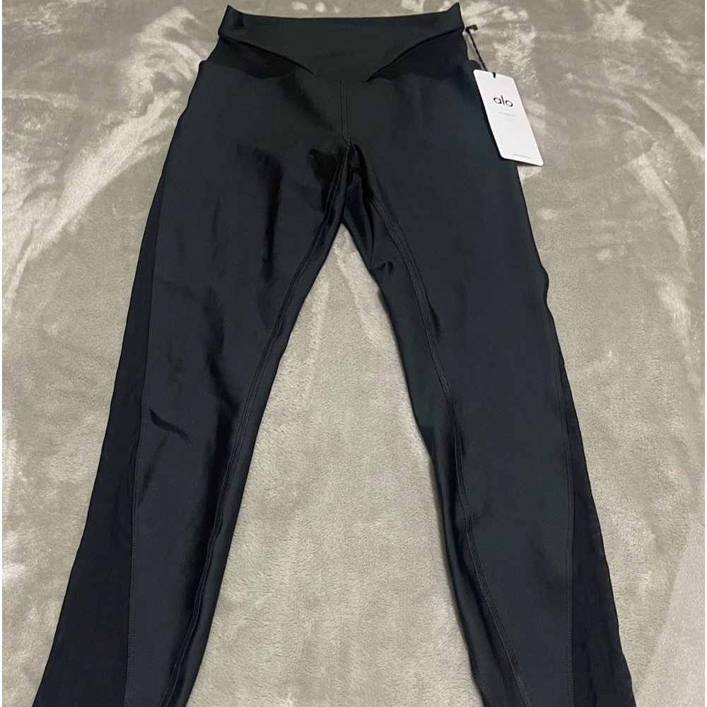 ALO NWT Activewear, Size Small - $43